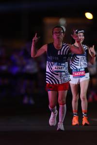 BIB: 
                            <button type="button" onclick="openModal(23302732)" class="btn btn-primary btn-sm float-right btn-popup" data-toggle="modal" data-target=".modal-high-quality">
                        <i class="fas fa-shopping-cart"></i> Add to Cart
                    </button>
                                            <button type="button" onclick="isThisMe(23302732, true)" class="btn btn-success btn-sm float-right btn-popup btn-isme hidden" data-toggle="tooltip" data-placement="bottom" title="นี่คือรูปของคุณใช่ไหม คลิกที่นี่เพื่อเอาเข้าอัลบั้ม">
                        <i class="fas fa-plus"></i> Add to album
                    </button>
                    <button type="button" onclick="isThisMe(23302732, false)" class="btn btn-warning btn-sm float-right btn-popup btn-isnotme hidden">
                        <i class="fas fa-ban"></i> Remove from album
                    </button>